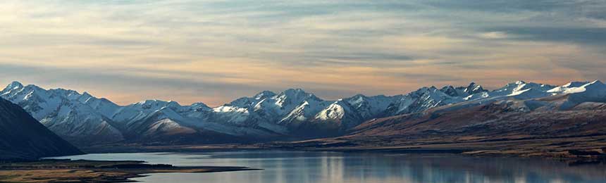 今日大赛 - 每日大赛-每日吃瓜|网红黑料网曝|网络热门事件|吃瓜51官方网站_今日大赛-每日大赛