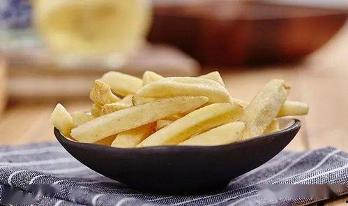 吃瓜扒娱乐,吃瓜扒娱乐，揭秘明星幕后故事