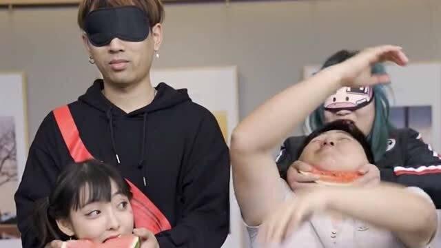 娱乐吃瓜女生版,揭秘明星幕后故事，吃瓜女生必看攻略